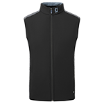 Veste sans manche Hybride ThermoSeries