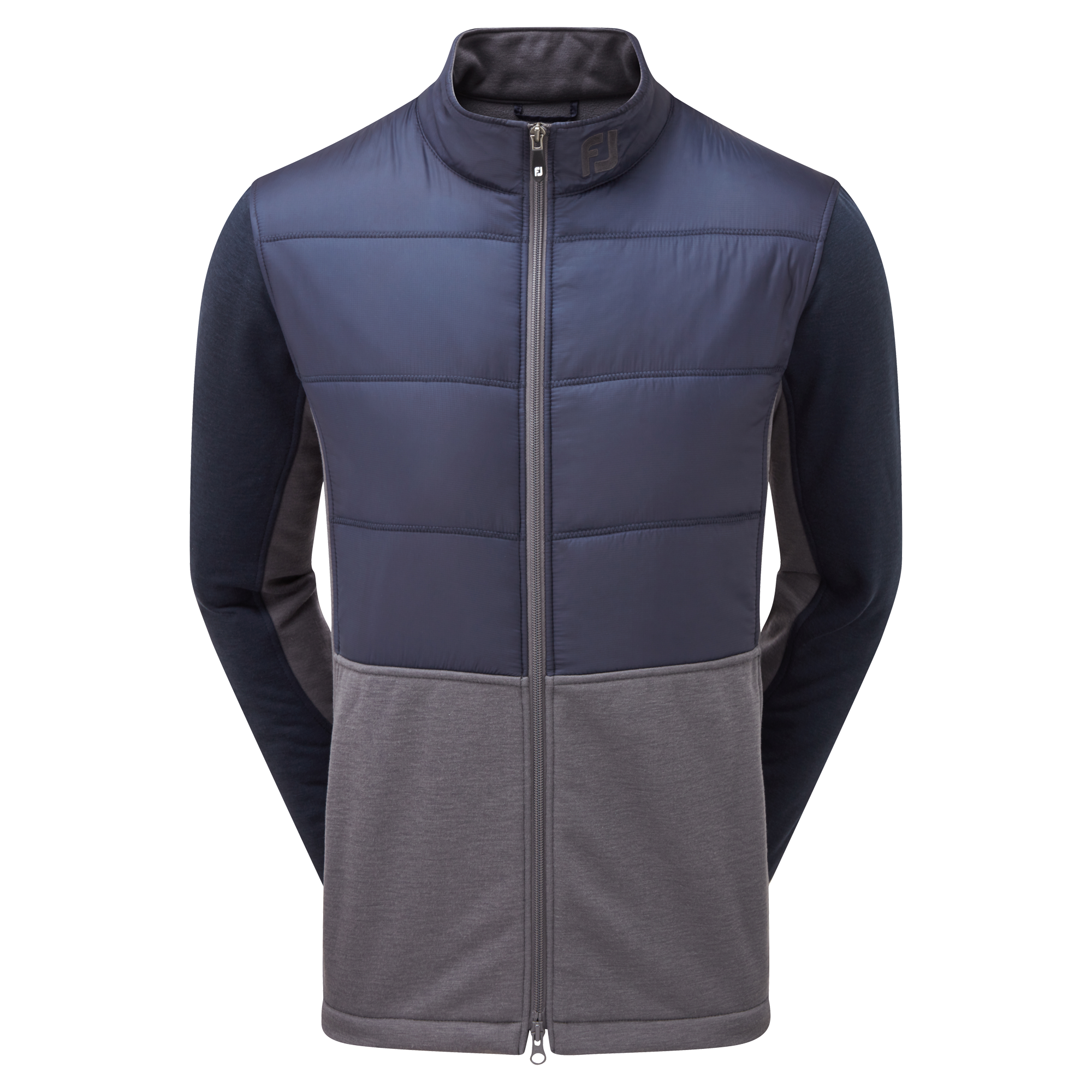 footjoy insulated jacket