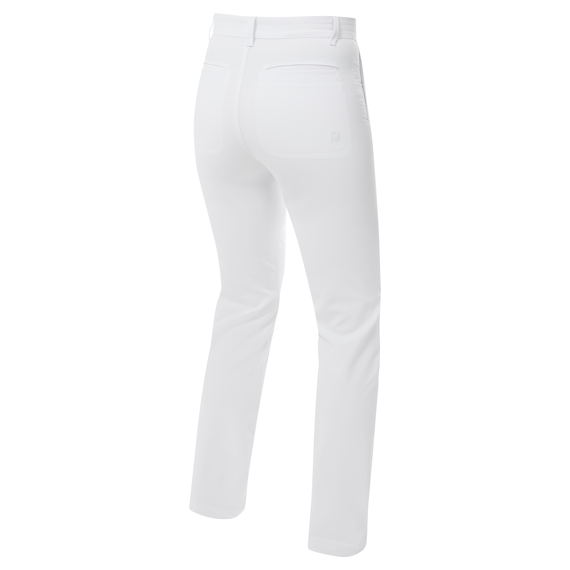 Pantalon flexible