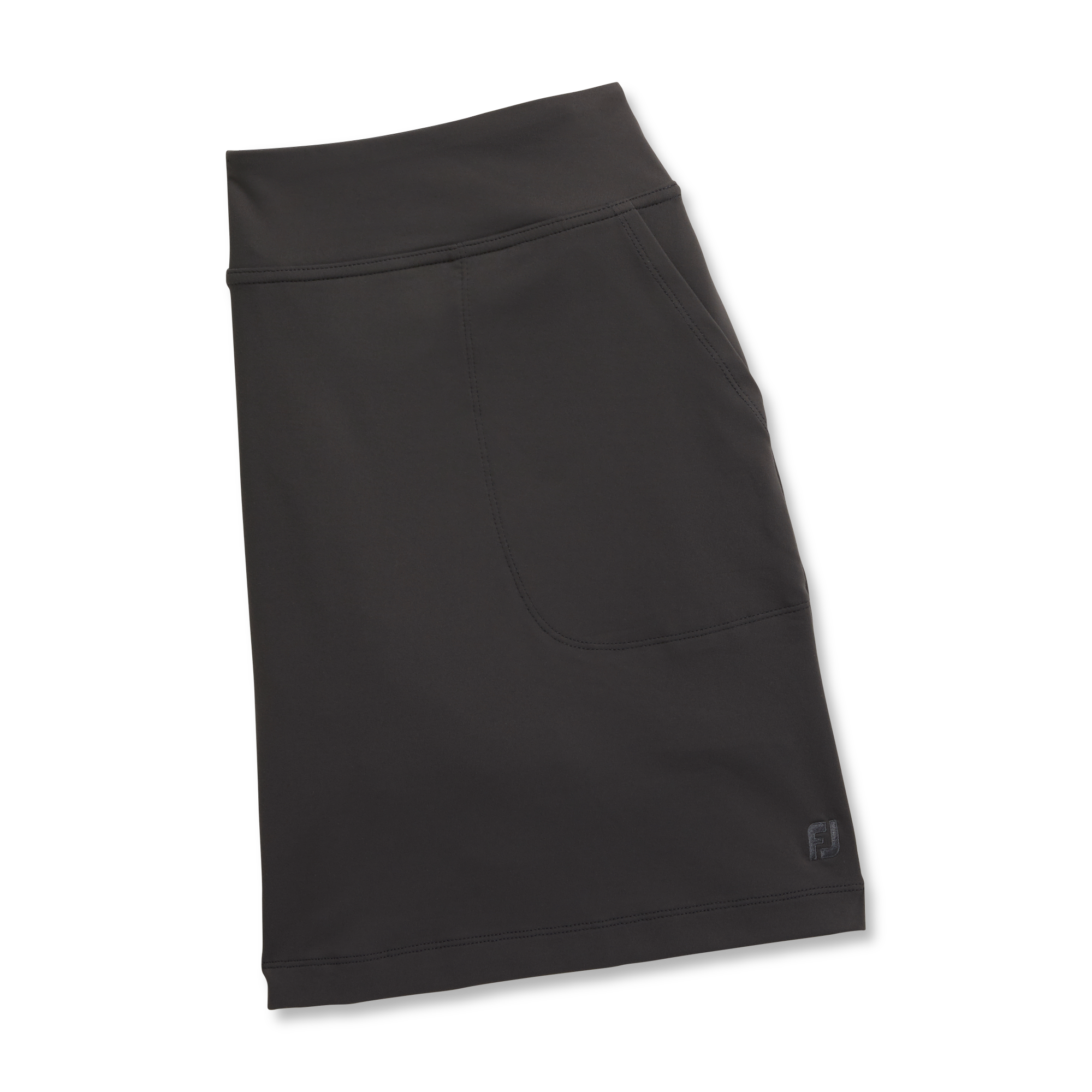 Performance Knit Skort Women