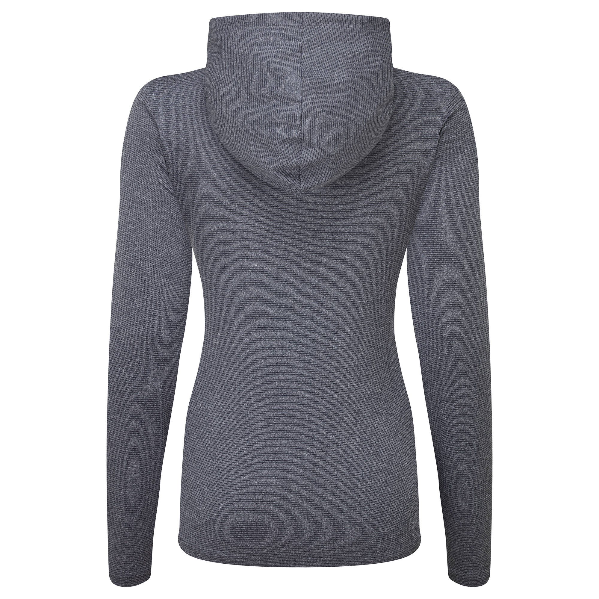 Women&#39;s ThermoSeries Hoodie