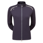 Women's ThermoSeries Jacket