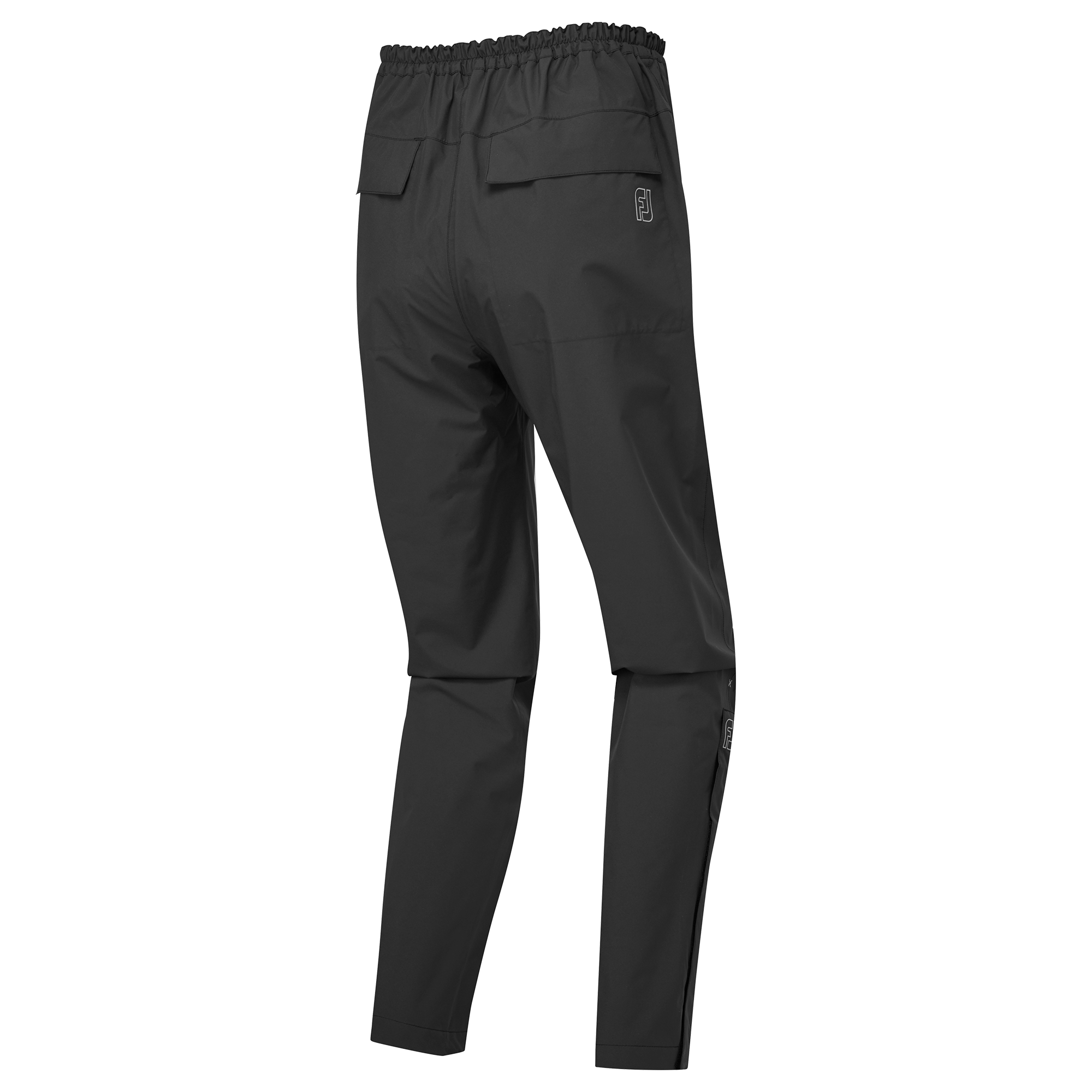 Pantalon de pluie HydroLite X