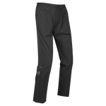 Pantalon de pluie HydroLite X