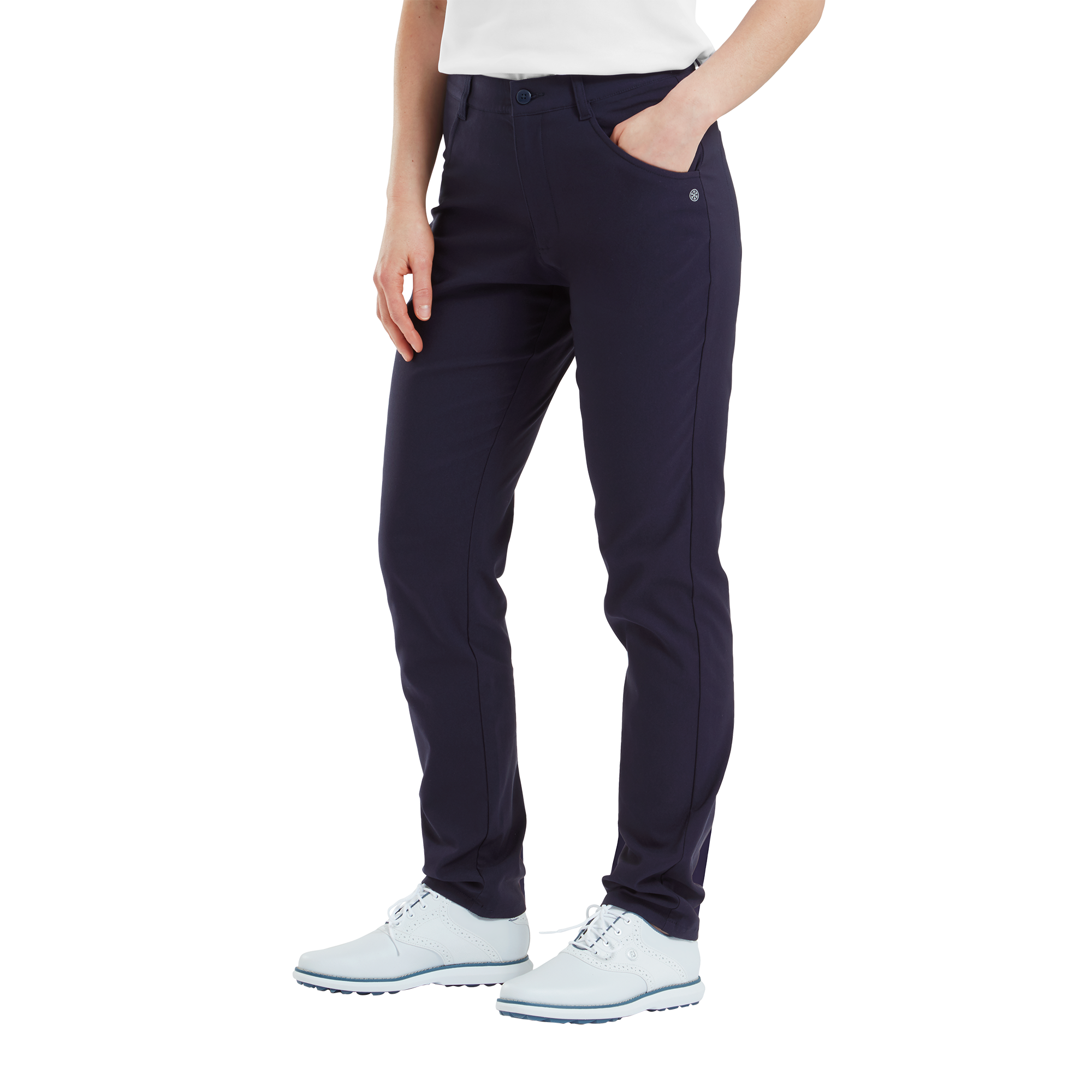 Pantalon ThermoSeries Femme