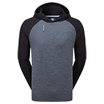 ThermoSeries Hoodie