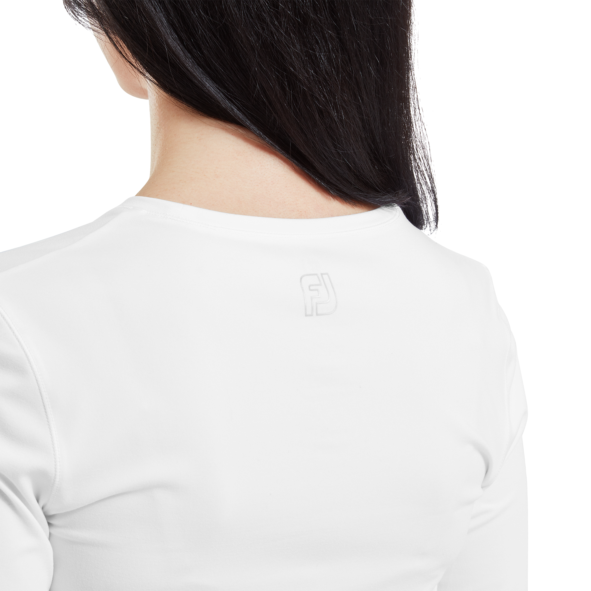 Women&#39;s ThermoSeries Fleece Base Layer