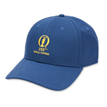 152:a Open Championship Hat