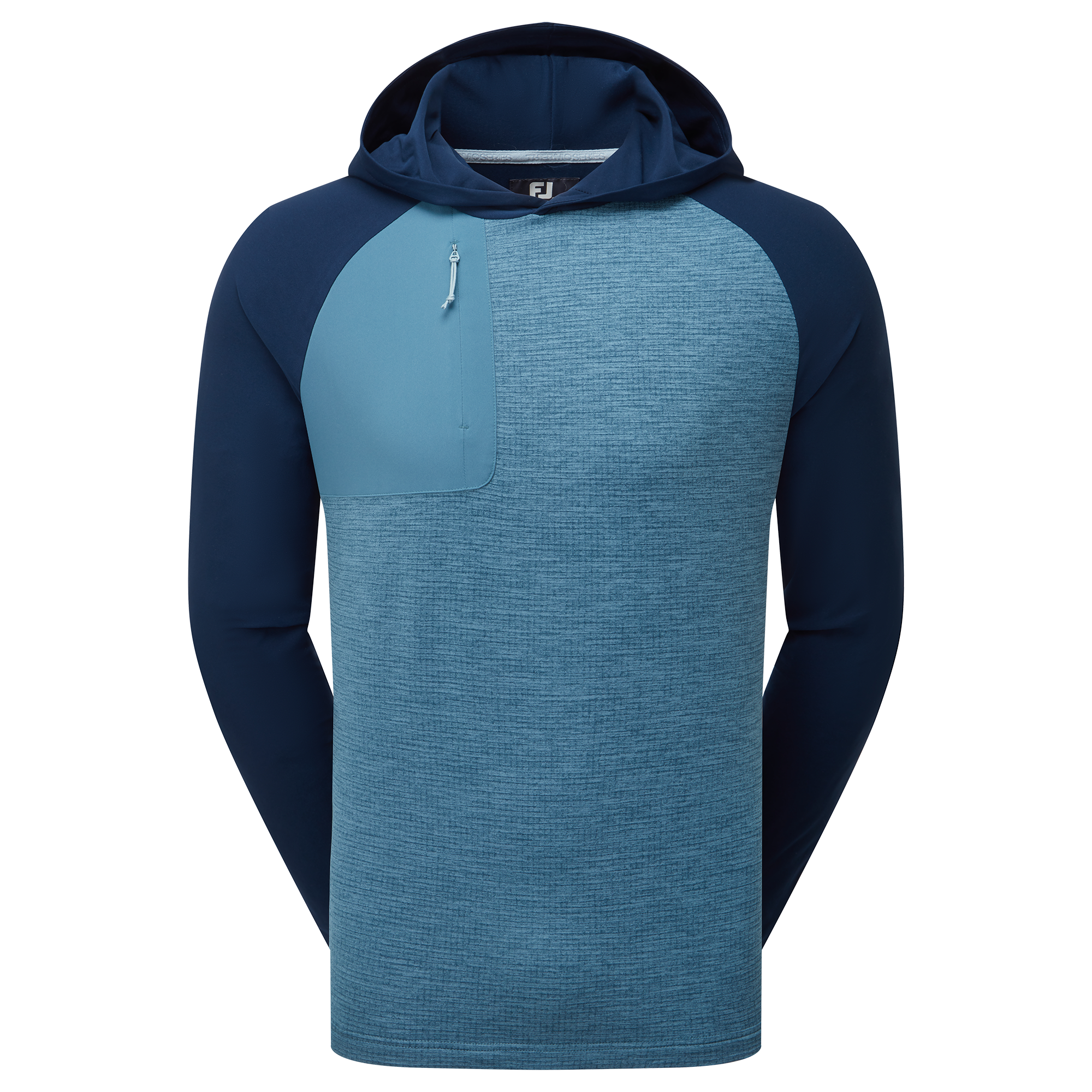 Hoodie ThermoSeries