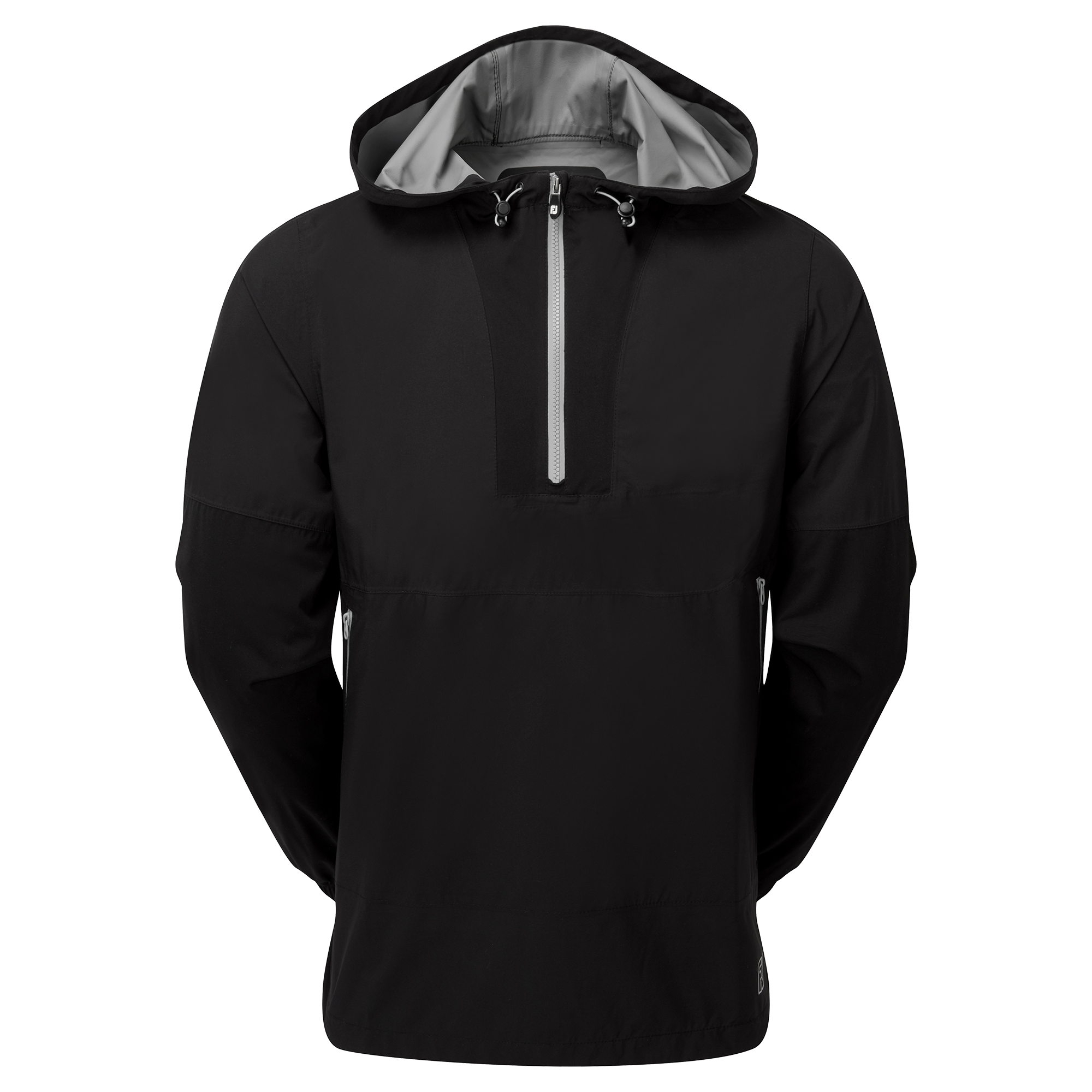 Hoodie HydroLite X