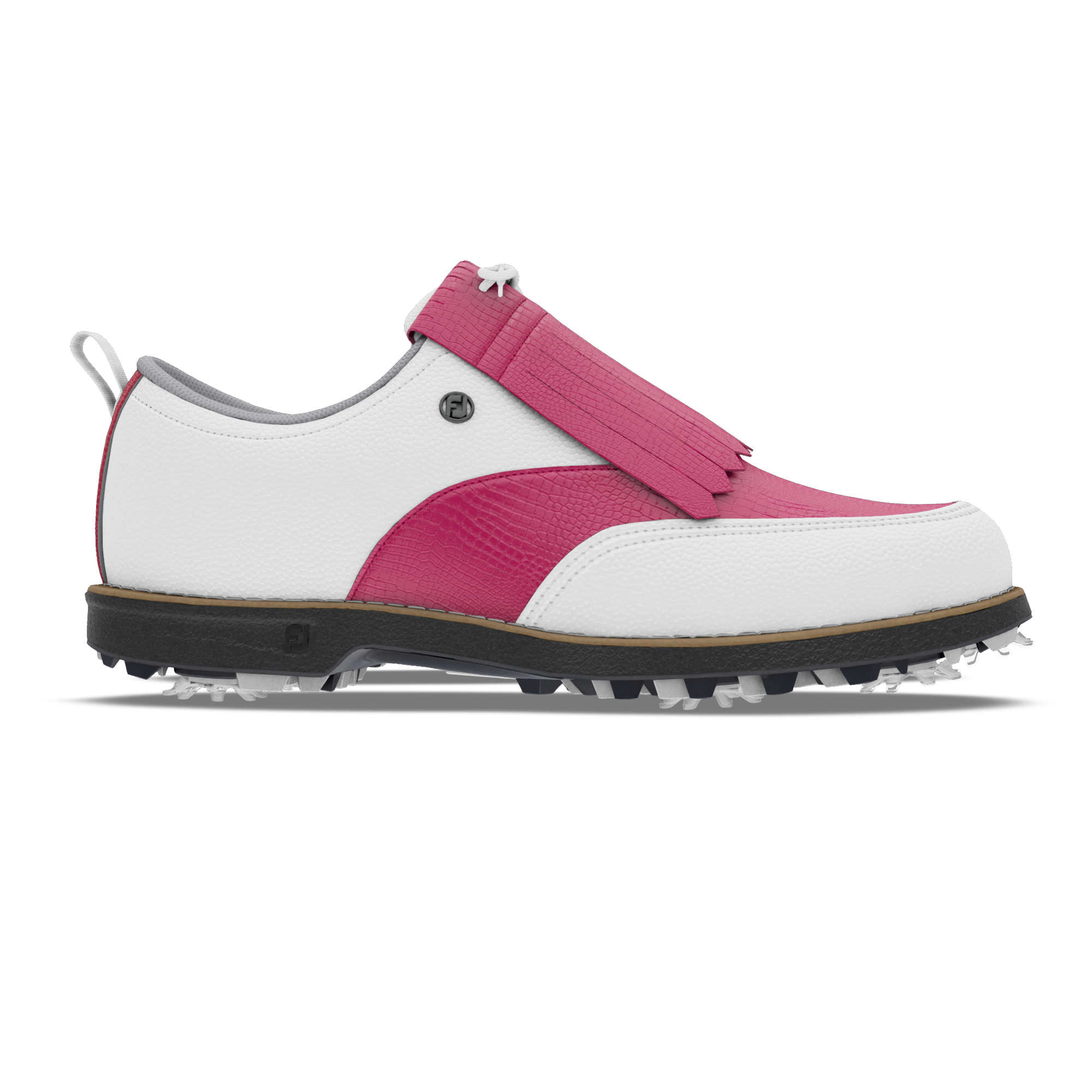 MyJoys Premiere Series - Issette Women