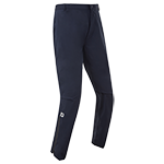 FJ HydroLite Rain Trousers