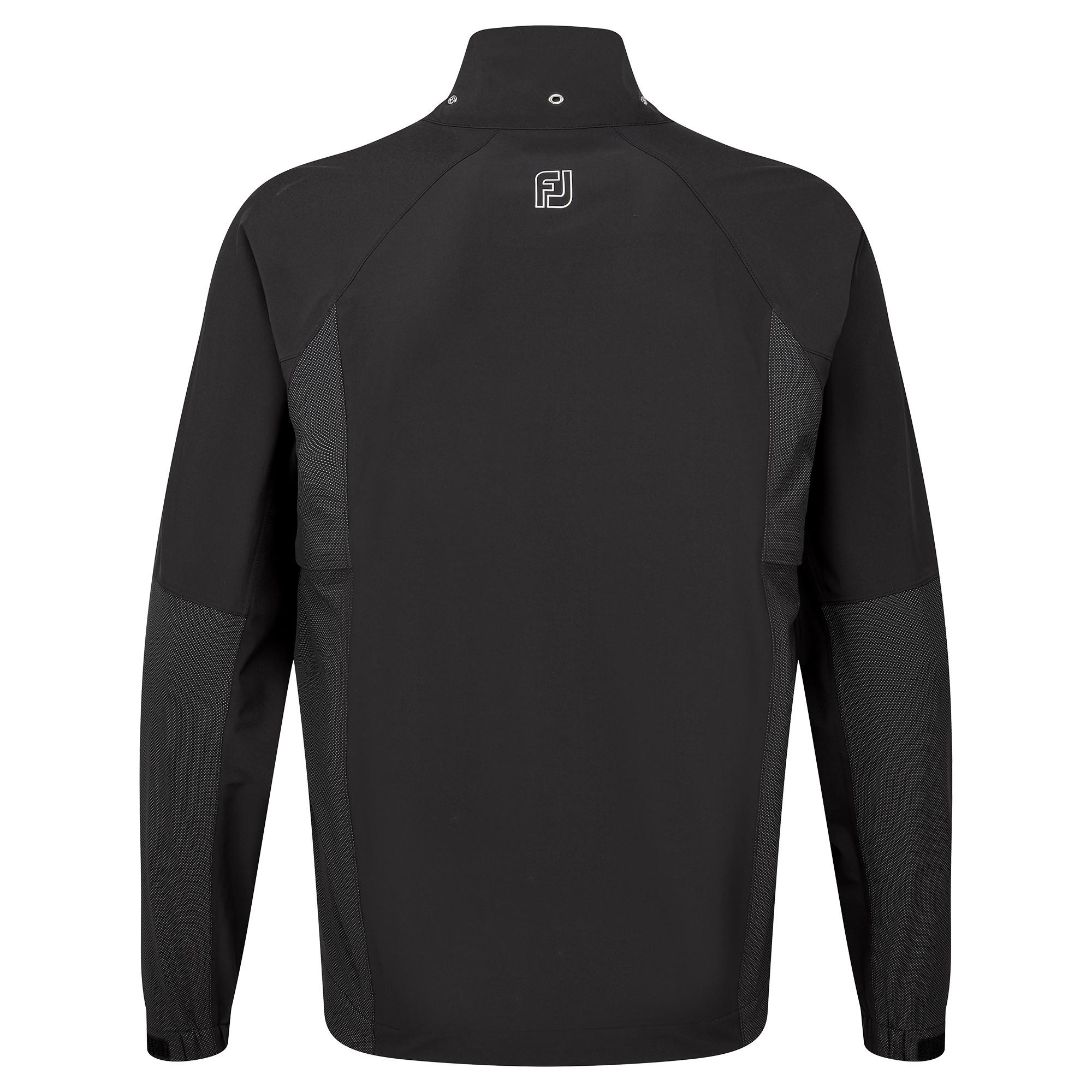 HydroTour Jacket