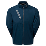 Veste de pluie HydroKnit