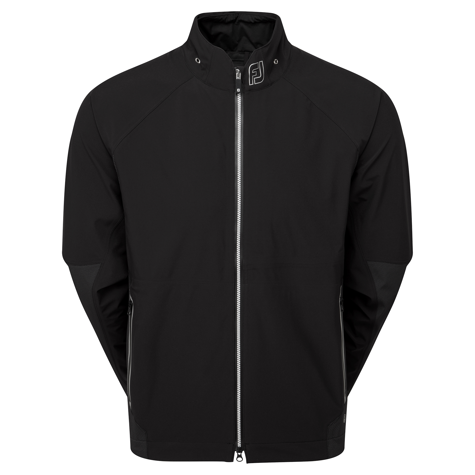 HydroTour Jacket