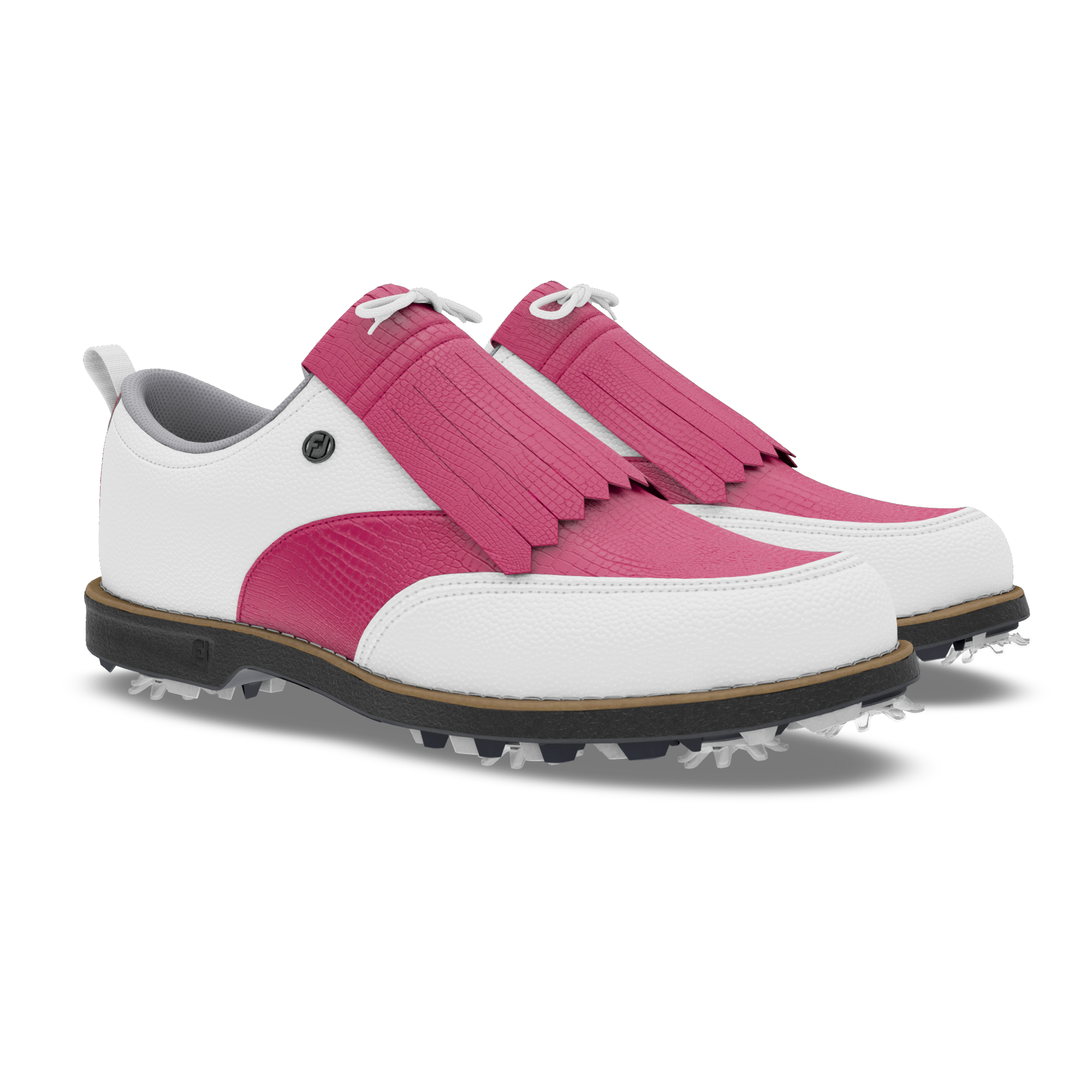 MyJoys Premiere Series - Issette Femme