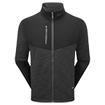 Veste Hybride ThermoSeries