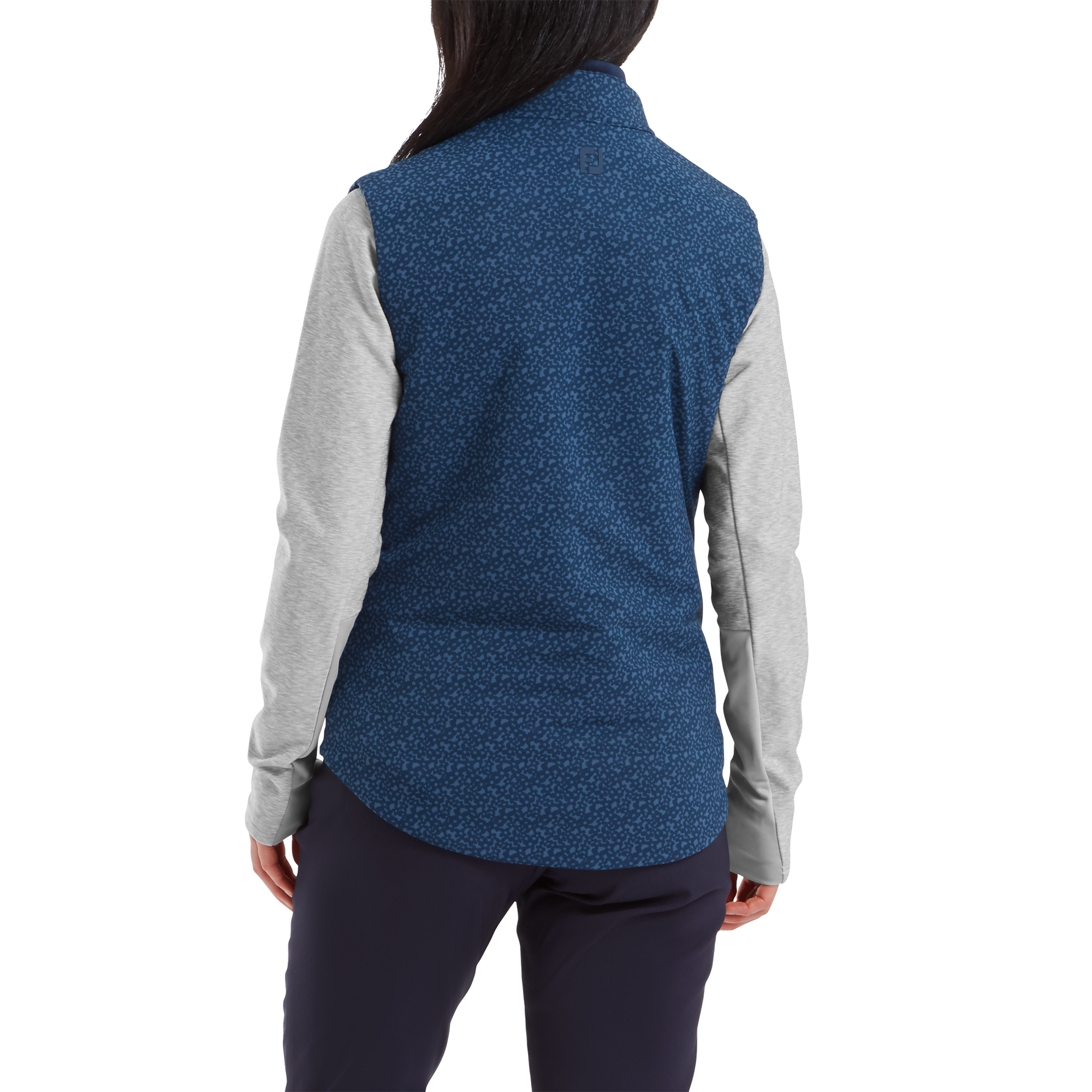 Veste sans manche ThermoSeries Femme