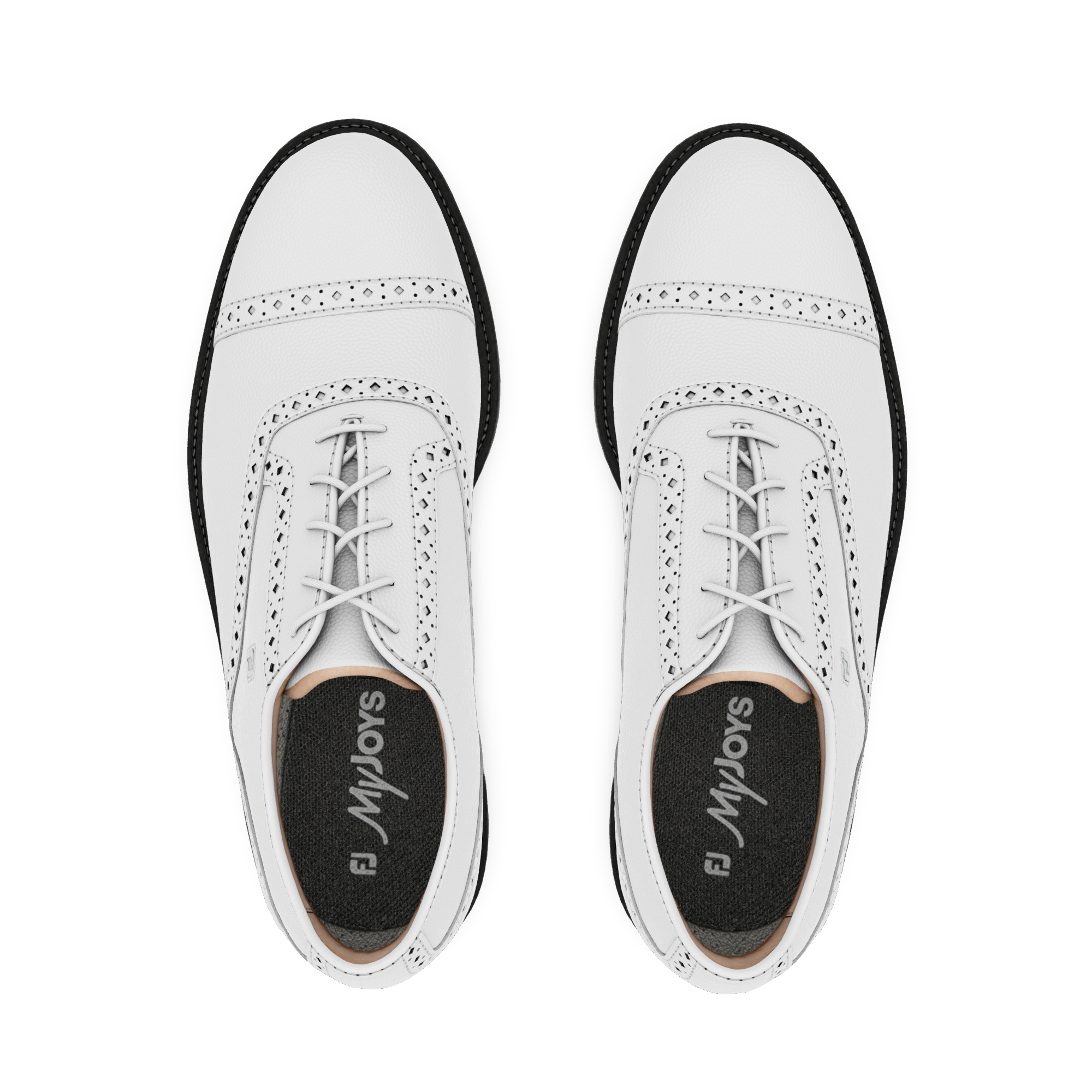 MyJoys Premiere Series - Tarlow