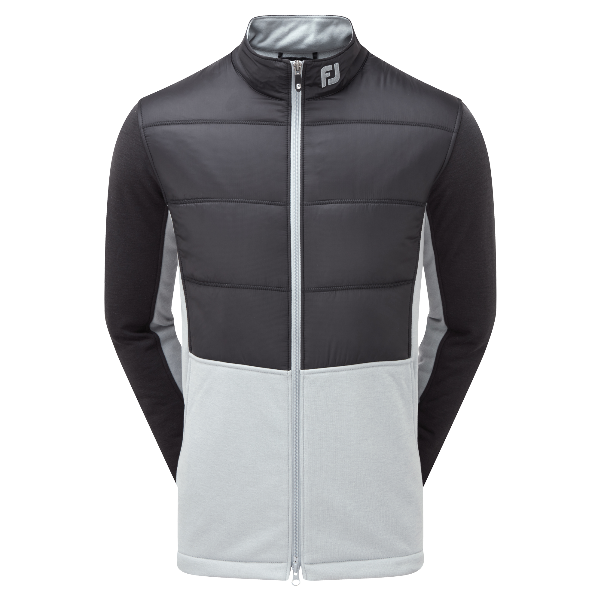 footjoy insulated jacket